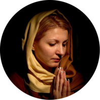 Гадалка Анна — Искитим